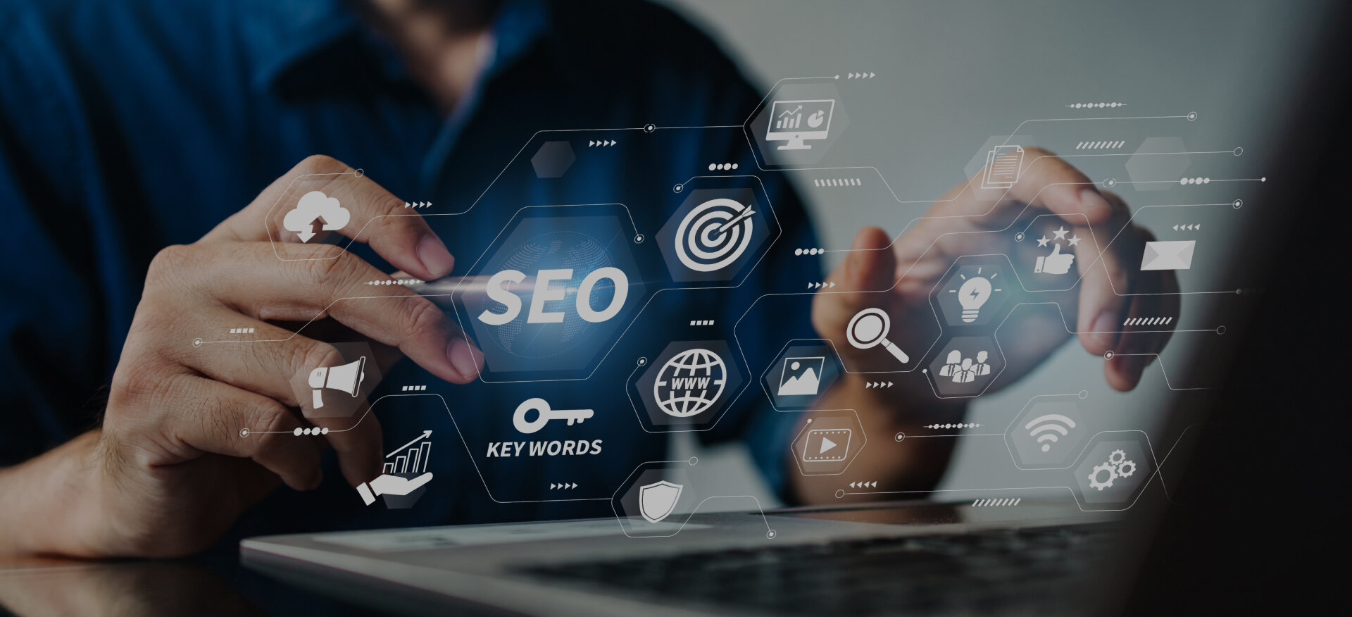 How to Create An SEO Strategy: Beginner’s Guide