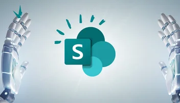 What Is SharePoint AI? Everything You Need to Know in 2025