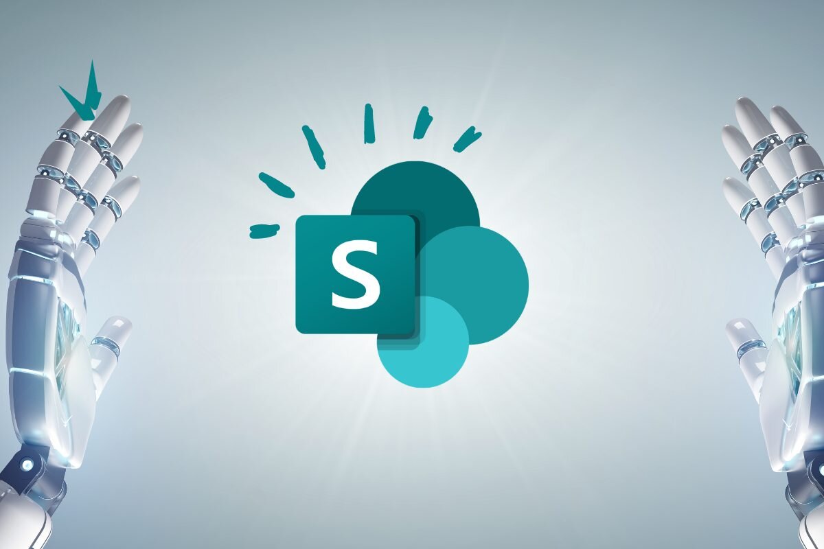What Is SharePoint AI? Everything You Need to Know in 2025