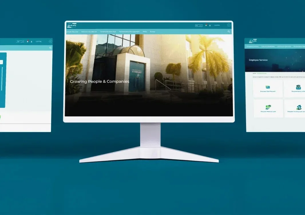 Why SharePoint is the Best Intranet Software That Integrates with Office 365 for Enhanced Collaboration