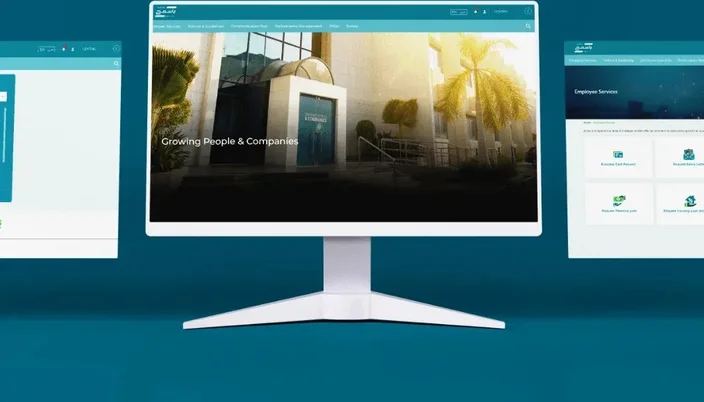Why SharePoint is the Best Intranet Software That Integrates with Office 365 for Enhanced Collaboration