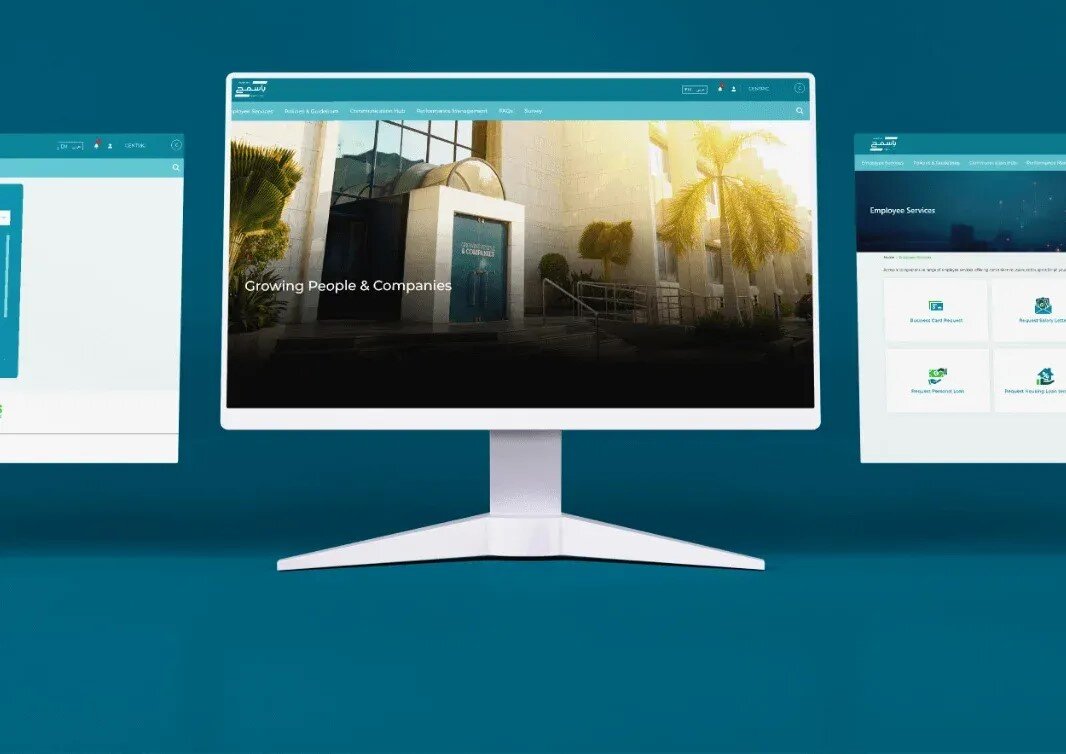 Why SharePoint is the Best Intranet Software That Integrates with Office 365 for Enhanced Collaboration