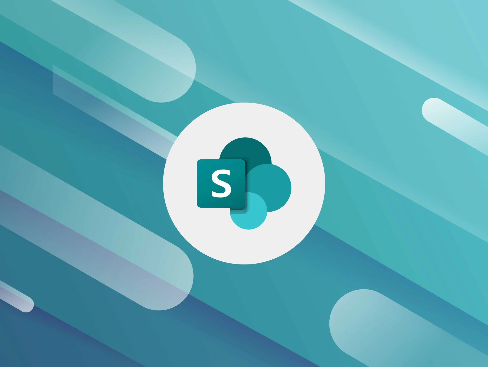 How to Sync SharePoint to File Explorer in 2025