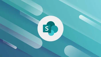 How to Sync SharePoint to File Explorer in 2025