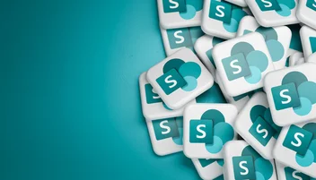 SharePoint Forms: A Guide to Building Smart Workflows