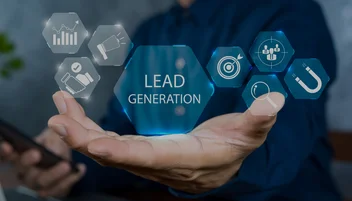 What is Lead Generation: Strategy + Best Practices