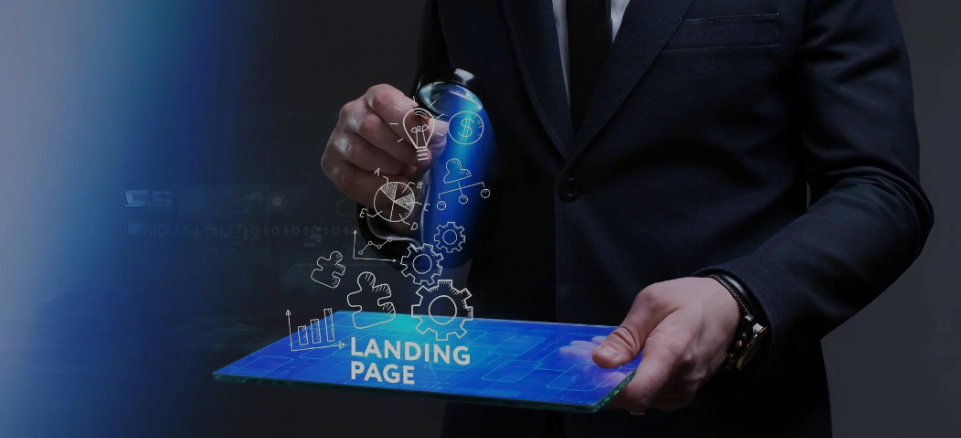 How to Find High Performing Landing Pages: Key Metrics and Strategies