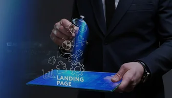 How to Find High Performing Landing Pages: Key Metrics and Strategies