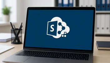 What Is a SharePoint Site Collection & Why It Matters for Businesses