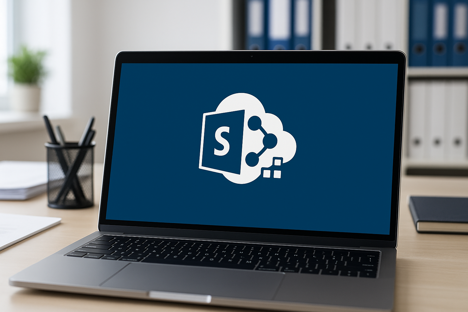 What Is a SharePoint Site Collection & Why It Matters for Businesses