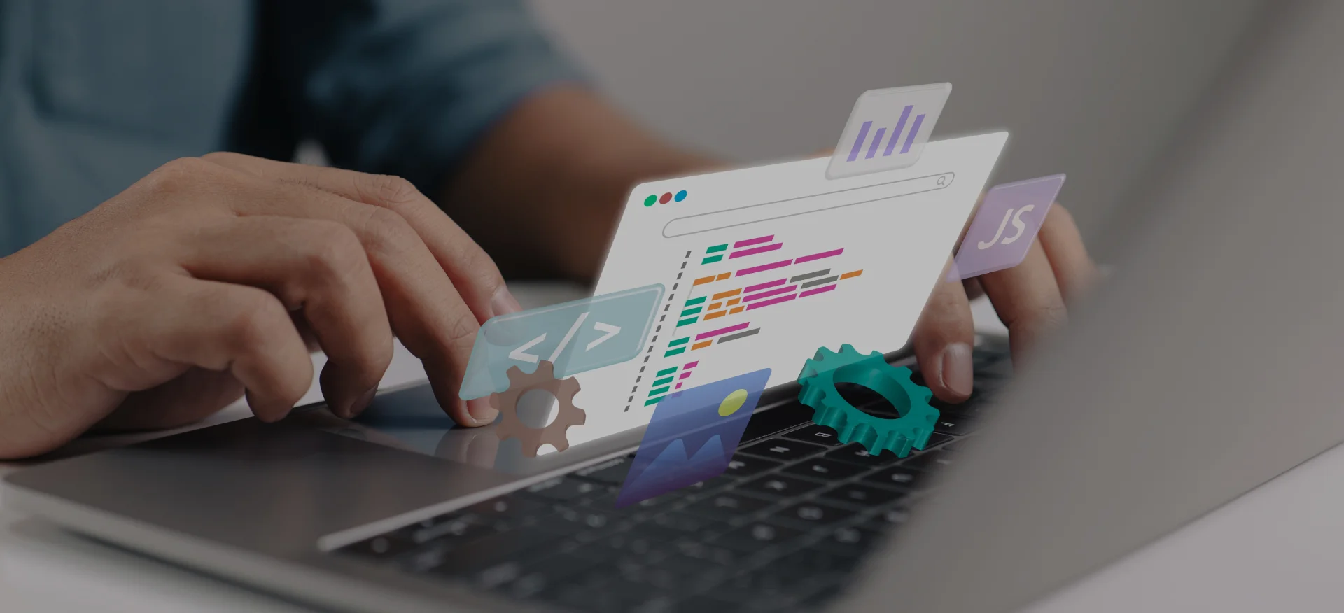 What is Web Development: A Beginner’s Guide for 2026 & Beyond