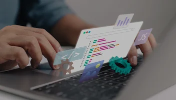 What is Web Development: A Beginner’s Guide for 2025 & Beyond