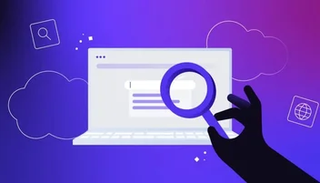 The Importance of Site Error Handling in SEO