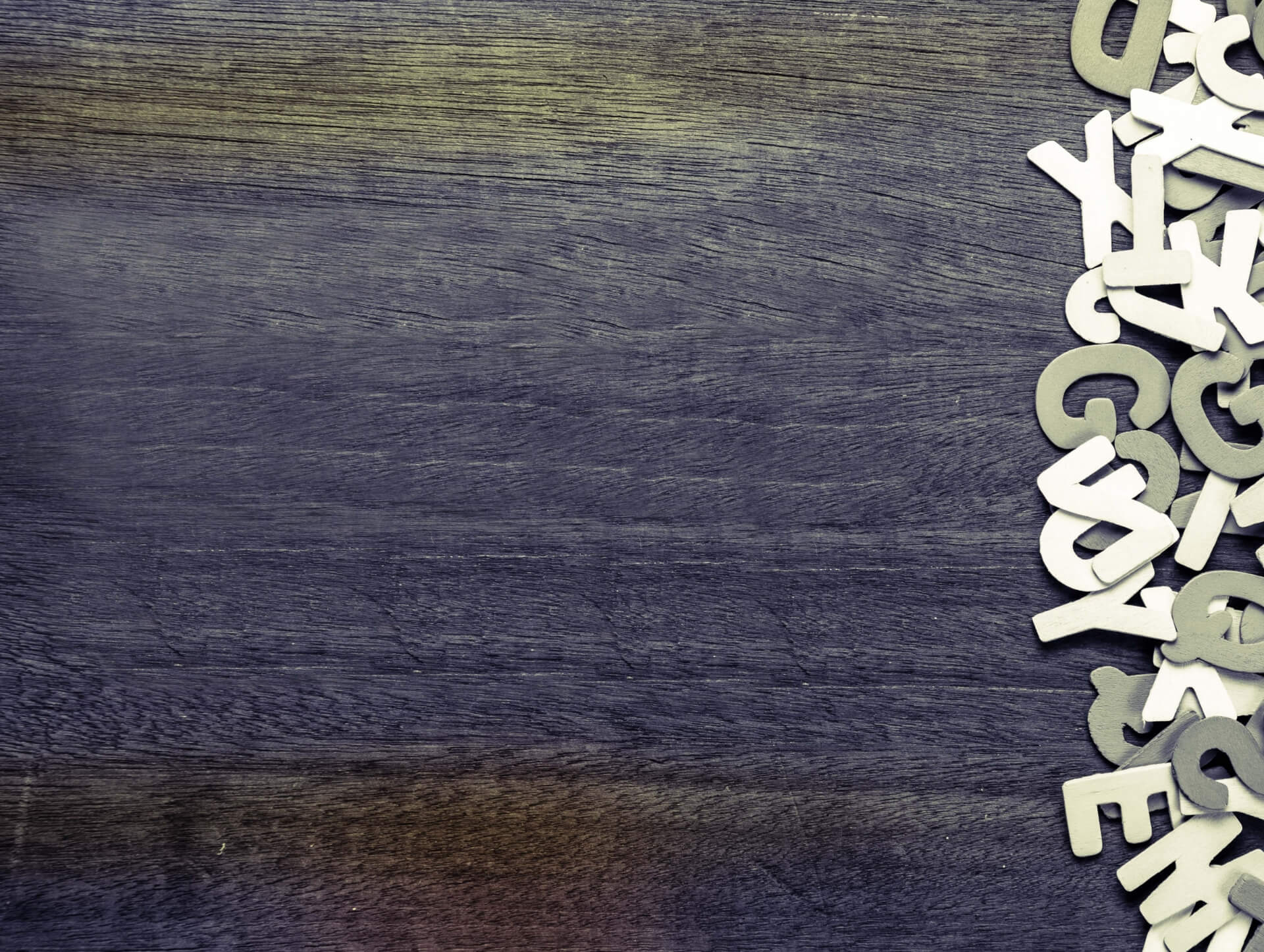 Brand Slogan Examples That Resonate and Inspire