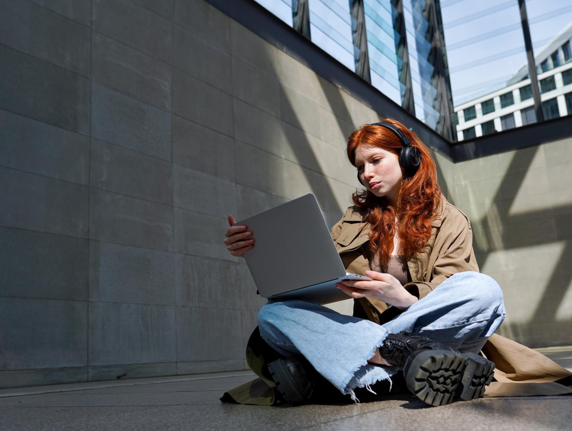 Cracking the Gen Z code: Understanding Gen Z effectively