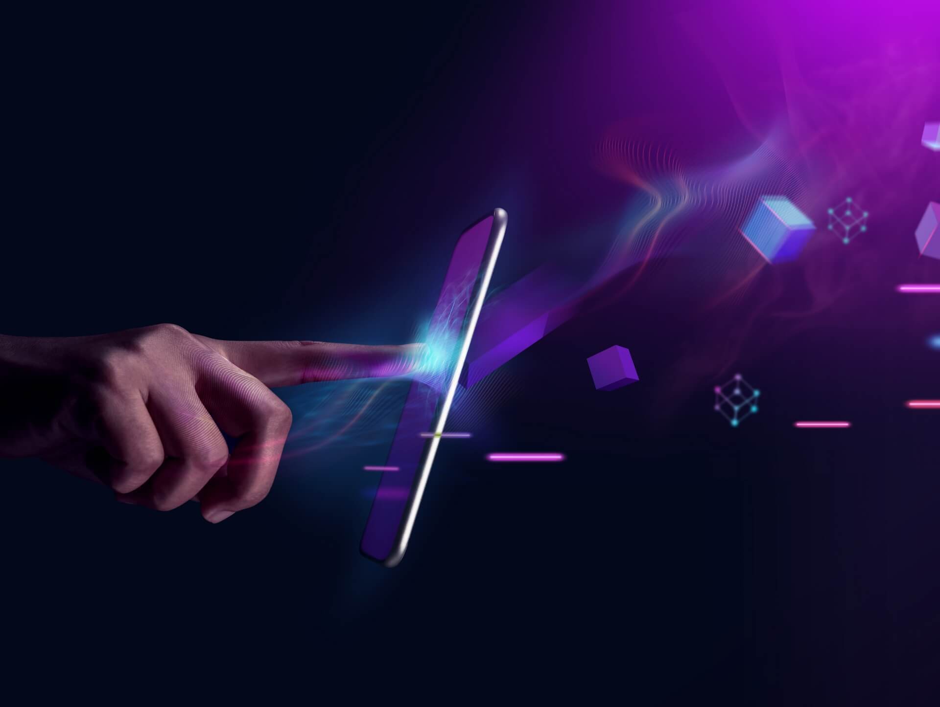 Is the iPhone 15 Still a Trailblazing Innovation in 2023?