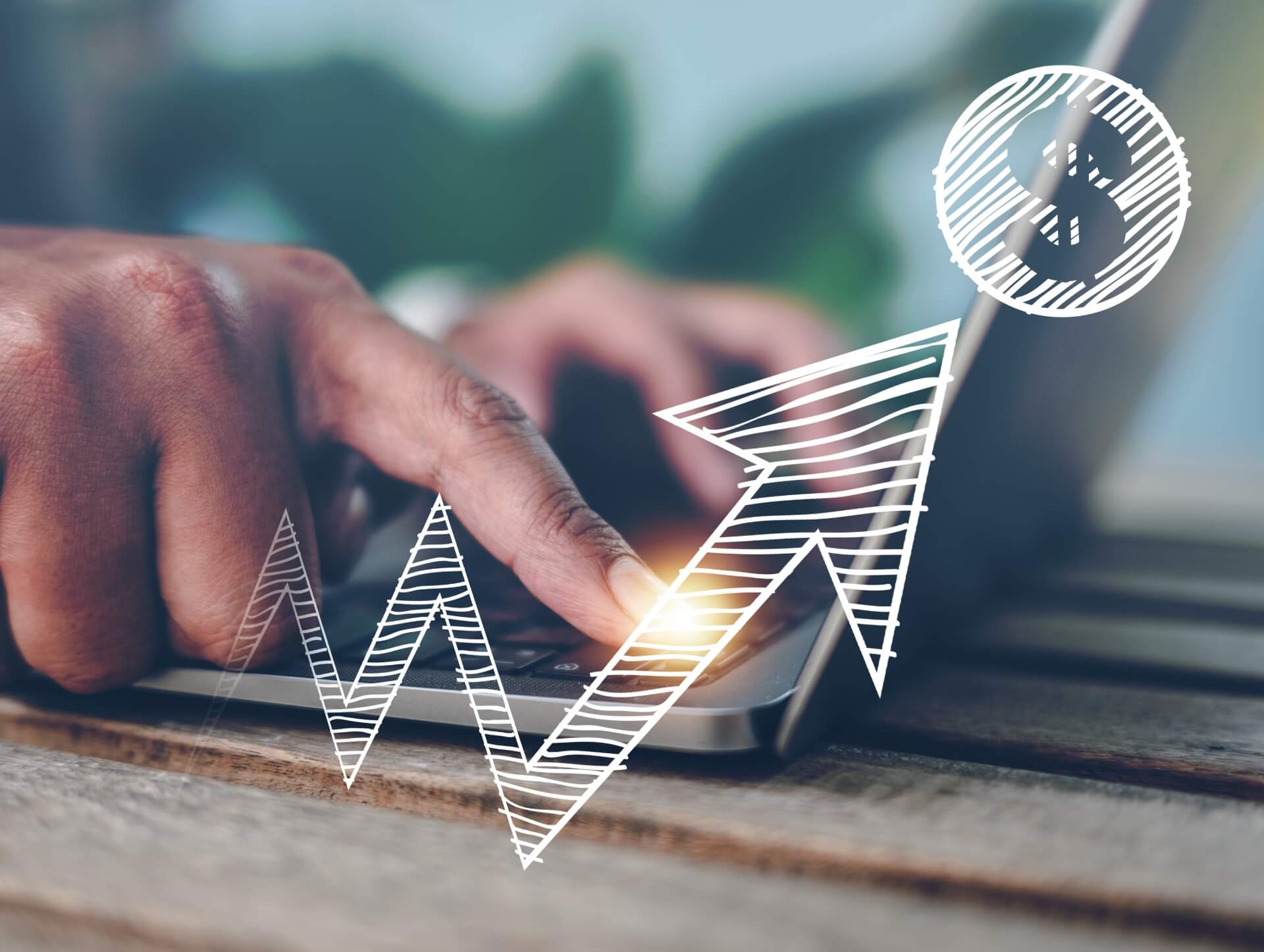 SEO Acronym: Boosting Your Business in the Digital Age