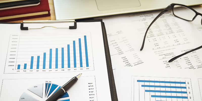 image shwoing How to Track and Measure Affiliate Performance