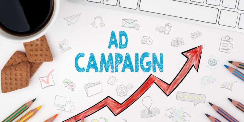 Leverage Meta Ads campaigns