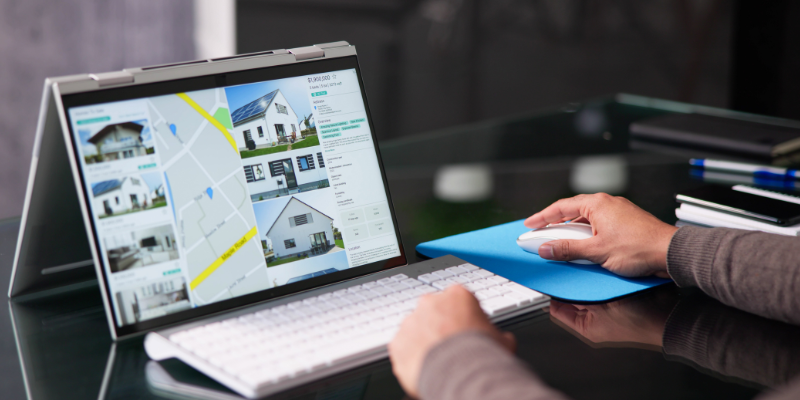 Understanding Lead Generation in Real Estate