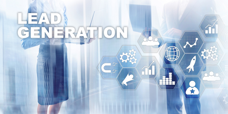 Effective Digital Lead Generation Strategies for Realtors