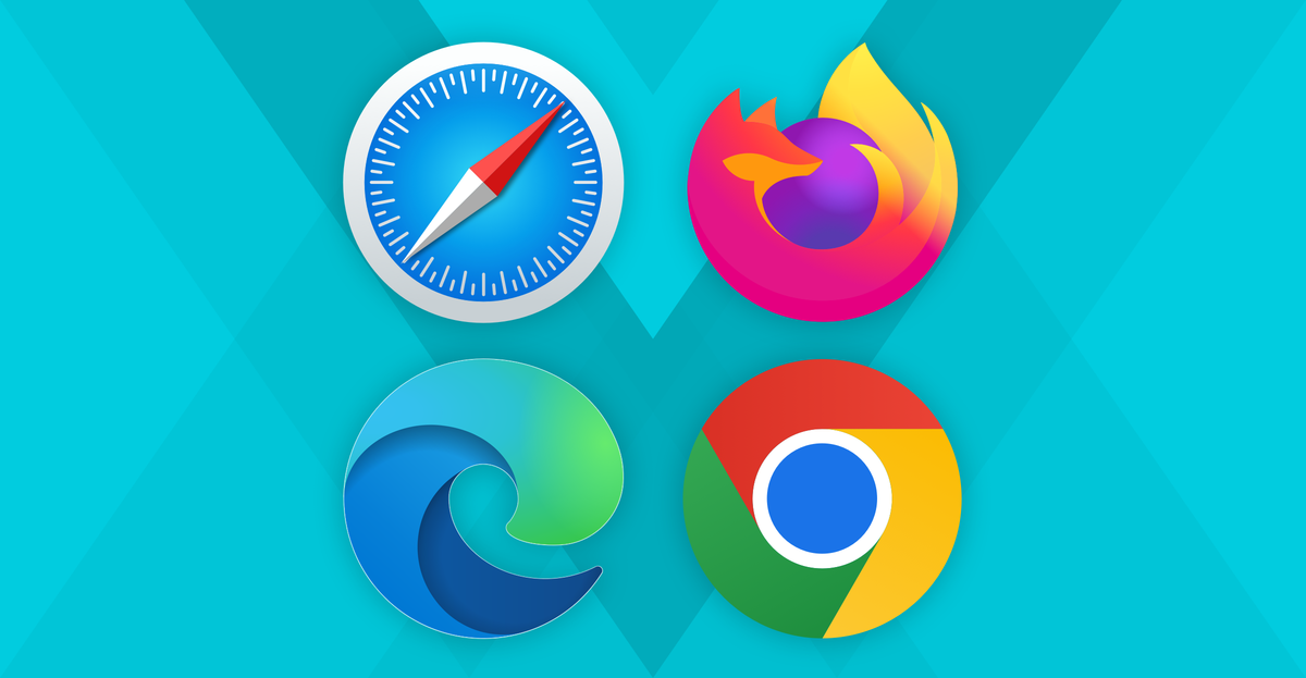 Screenshot of web browser menus with various navigation options.