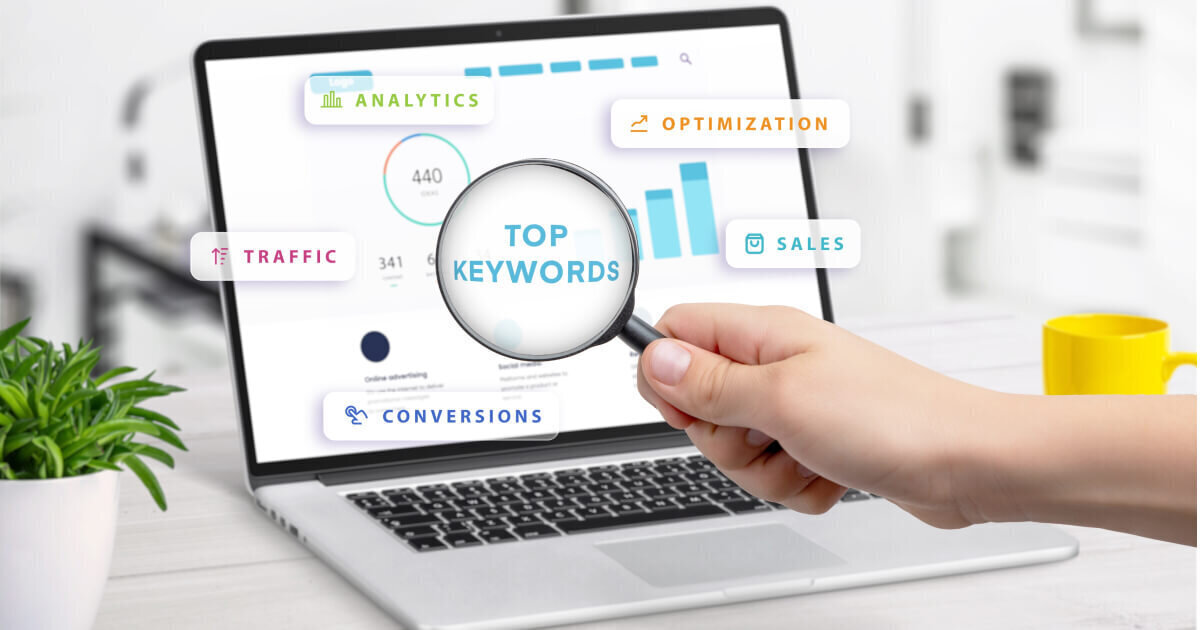 Common methods of how Digital Marketers Track Users Across the Web
