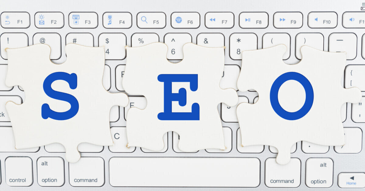 What is SEO? Understanding Search Engine Optimization