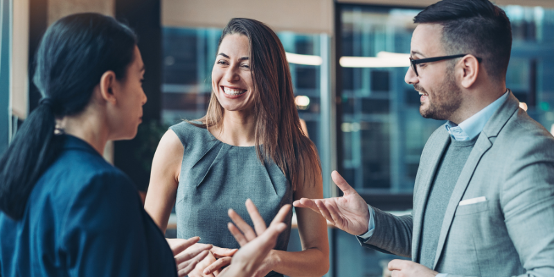 How does network marketing does?