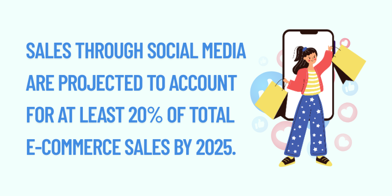 social-media-and-advertising