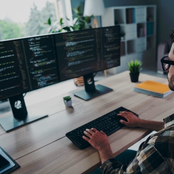 Application Engineering Expertise