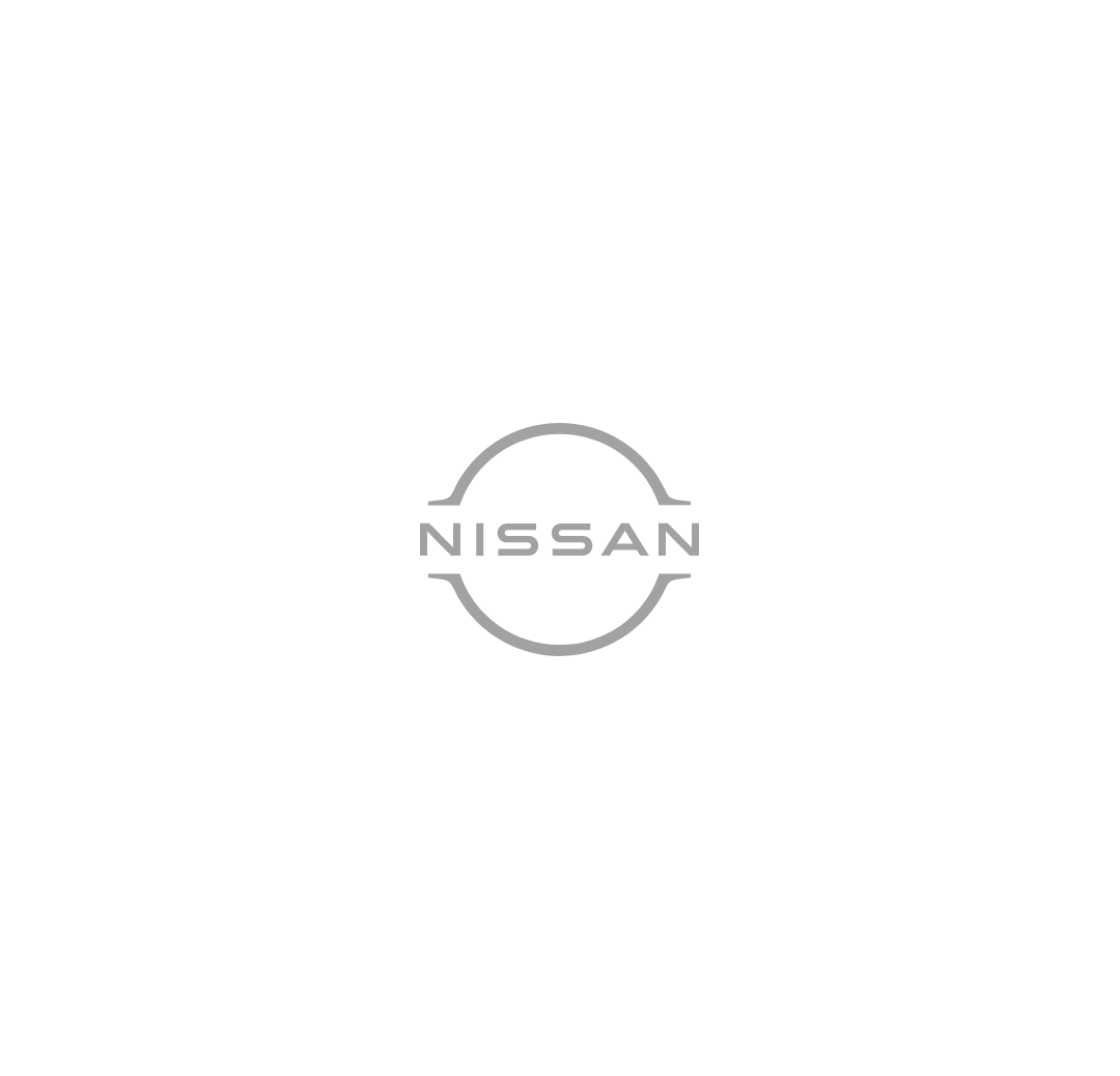 Nissan - Crafting Automotive Brilliance